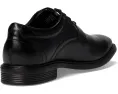 Туфли Stark Plain Toe Oxford из кожи с подошвой EVA и гелевой подушечкой Nunn Bush