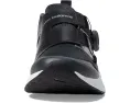 New Balance DynaSoft Reveal v4 BOA детские кроссовки с системой фиксации BOA и мягкой подошвой