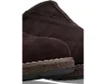 Сабо Blundstone Aerocork из водонепроницаемой кожи