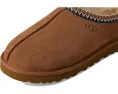 UGG Tasman II с овчинной подкладкой и подошвой из сахарного тростника