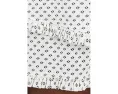 Gisele Cami Shorts Pajama Set