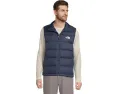 Пуховый жилет The North Face Hydrenalite с утеплителем 600 fill