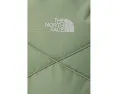 Рюкзак The North Face Jester Luxe с системой FlexVent и отделением для ноутбука