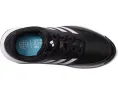 Golf обувь Adidas Tech Response 3.0 с шестью шипами и круглым носком