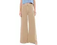 Джинсы Kit High Rise Relaxed Wide Leg Liverpool Los Angeles 32 дюйма