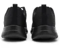 Кроссовки SKECHERS Arch Fit Summits с технологией Air-Cooled Memory Foam