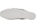 Босоножки с ремешком Eloise Slingback Flats от Kate Spade New York