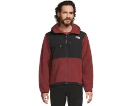 Толстовка The North Face Retro Denali с капюшоном из флиса