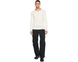 Горнолыжные штаны Spyder Lift Pants черные