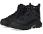 Водонепроницаемые ботинки Merrell Speed Strike 2 Thermo для хайкинга