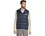 Пуховый жилет The North Face Hydrenalite с утеплителем 600 fill