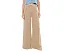 Джинсы Kit High Rise Relaxed Wide Leg Liverpool Los Angeles 32 дюйма