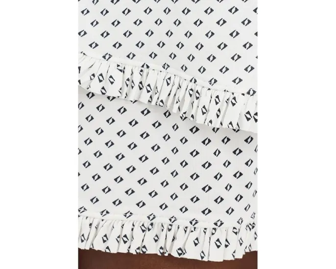 Gisele Cami Shorts Pajama Set