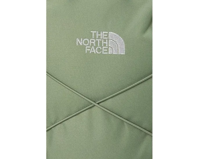Рюкзак The North Face Jester Luxe с системой FlexVent и отделением для ноутбука