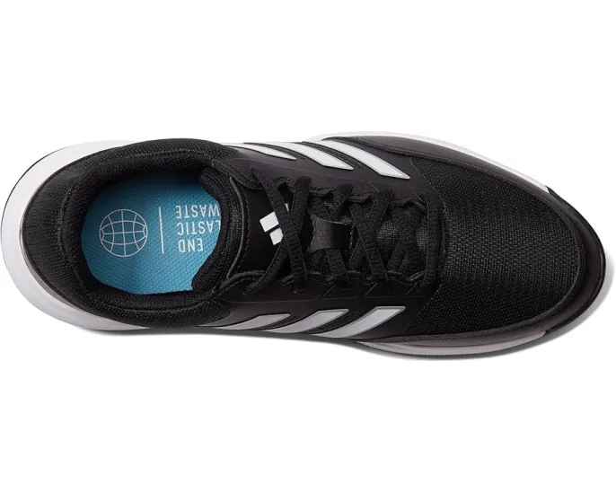 Golf обувь Adidas Tech Response 3.0 с шестью шипами и круглым носком