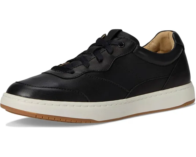 Кроссовки Josey от Dansko с круглым носком и стелькой для комфорта на весь день