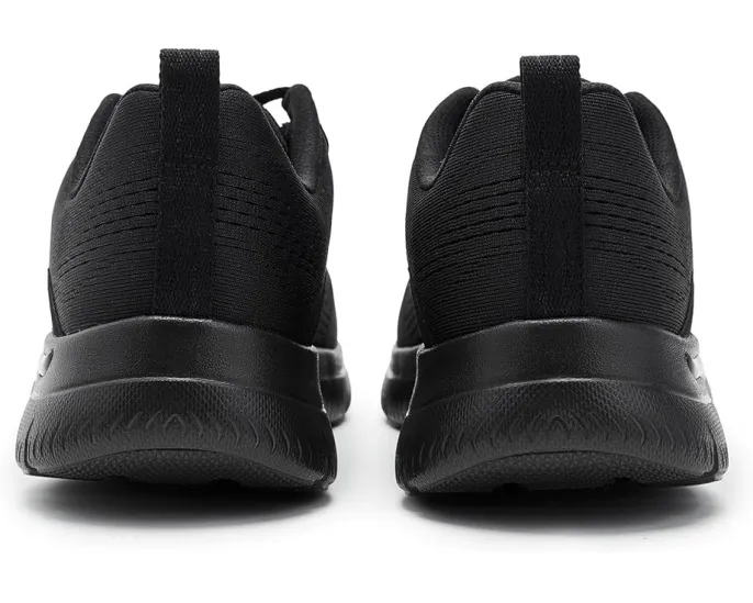 Кроссовки SKECHERS Arch Fit Summits с технологией Air-Cooled Memory Foam