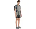 Outdoor Research Adrenaline Day Pack 30L рюкзак для походов