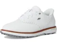 Гольф обувь Skechers GO GOLF Prestige Slip-In ArchFit Spikeless с водонепроницаемой гарантией