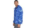 The North Face Дождевик Antora Rain Hoodie Print с капюшоном