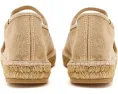 Эспадрильи Free People Oasis Mary Jane с регулируемым ремешком