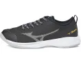 Бейсбольные бутсы Mizuno Dominant 4 Low Turf с технологией ENERZY и подошвой G3
