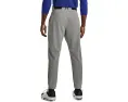 Бейсбольные брюки Under Armour Utility Baseball Pant Closed 22 с двойным слоем на коленях