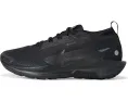 Трейловые кроссовки Nike Pegasus Trail 5 GORE-TEX для сырой погоды