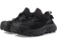 Hoka Ora Recovery Mule мюли с широким носком и вентиляцией