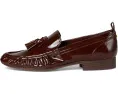 Кроссовки Circus NY by Sam Edelman Hudson слип-он с кисточкой и круглым носком на резиновой подошве