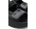 Сандалии UGG Goldenglow для малышей с водоотталкивающим верхом