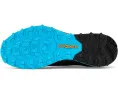 Scarpa Ribelle Run 2 кроссовки с вязаным верхом и пеной bounce foam