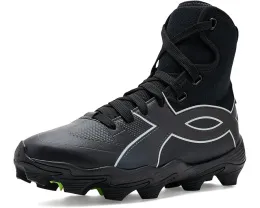Футбольные бутсы Highlight Rm от Under Armour
