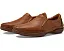 Мокасины PIKOLINOS San Telmo M1D-6032 из телячьей кожи со съемной стелькой
