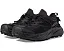 Hoka Ora Recovery Mule мюли с широким носком и вентиляцией