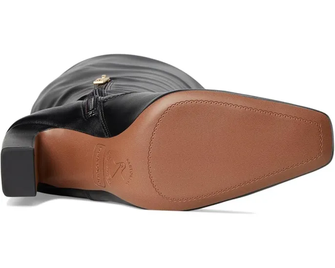 Туфли-лодочки Franco Sarto Tinsley2 Mary Jane с квадратным носком