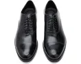 Оксфорды Cole Haan Ledley Grand с мыском и технологией амортизации GRANDFØAM