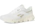 Беговые кроссовки Reebok Zig Dynamica 5 с технологией Floatride Energy