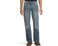 Джинсы Ariat M5 Stretch Pro Series Ray Straight в цвете Hamilton
