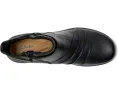 Ботинки Clarks Kaetlyn Sara для офиса с удобной стелькой