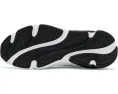 Кроссовки Under Armour Charged Rogue 6 с переработанными материалами