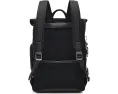 Osborn Roll Top Backpack