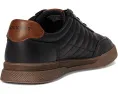 Кроссовки Dockers Brady с искусственной кожей и массажной стелькой Supreme Comfort