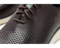 Легкие оксфорды Cole Haan 2.zerogrand Wingtip с технологией Grand.OS и подошвой FLOWERFOAM