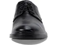 Florsheim водонепроницаемые оксфорды Forecast с гладким носком
