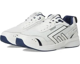 Кроссовки BILLY Limitless 253 из хлопка с низким кроем