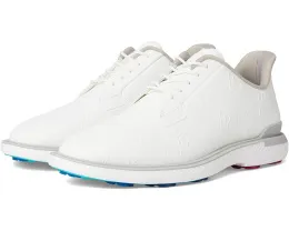 Туфли для гольфа Gallivan2r Embossed Skull & Tees с системой G/POD от GFORE