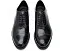 Оксфорды Cole Haan Ledley Grand с мыском и технологией амортизации GRANDFØAM