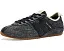 Кроссовки Marc Jacobs Denim 400 Bleecker Runner в стиле деним