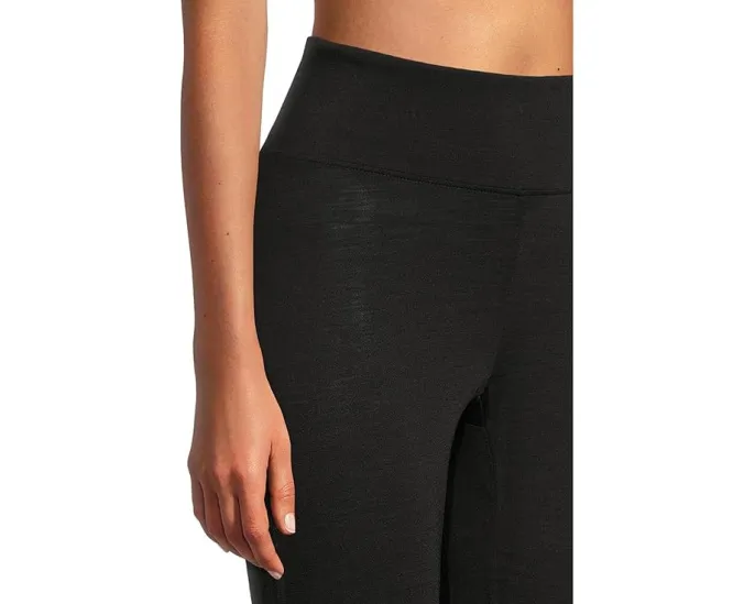 Брюки Helly Hansen Durawool с усилением Cordura из мериносовой шерсти